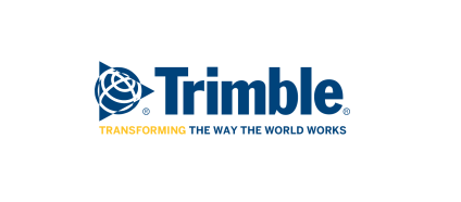 Trimble 24x7 Support